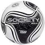 Penalty Society 8 X Bola