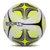 Penalty Socty Se7e Pro Ko X Bola Branco