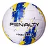 Penalty Soft Xxiii Bola De Vôlei