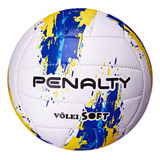 Penalty Soft Xxiii Bola