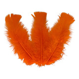 Laranja