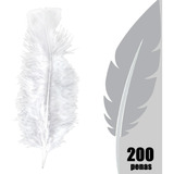 Branco