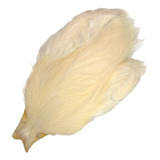 Penas Hareline Saltwater Rooster Cape