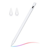 Pencil Wb Pen Compatível Para iPad
