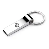 Pend Drive 2tb Hp