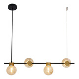 Pendente 84cm X 28