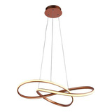 Pendente Atom 63x15cm 1