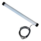 Pendente Automotivo 1 Metro Tomada Bivolt Cordão Led