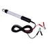 Pendente Automotivo C  24 Leds E Garra 12v Supersafe 51412