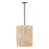 Pendente Brooklyn Moveis   Antiguidades Elegantes