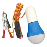 Pendente De Emergencia Automotivo