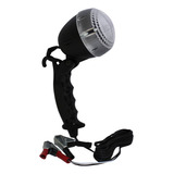 Pendente De Luz Led