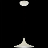 Pendente Decor Luminaria Hong