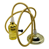 Dourado