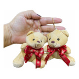 Pendente Enfeite Natal Infantil