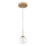 Pendente Fantasy Crystal G9