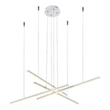 Lumiere