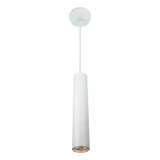 Pendente In50800 Bt 