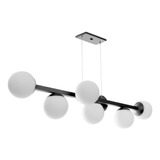 Pendente Jabuticaba B 7