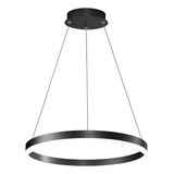 Pendente Led Cosmos Moderno