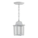 Pendente Luminaria Teto Colonial Vintage Externo Interno