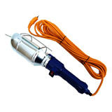 220v