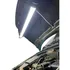 Pendente Mecânico C led Tamanho 1 Metro Super Forte C  Imã