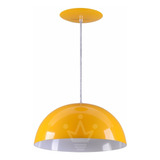 Amarelo