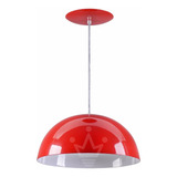 Vermelho