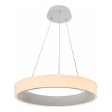 Pendente Moon Redondo Com