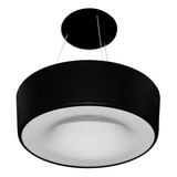 Luz
