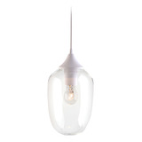 Pendente Taschibra Marrakesh Rigato