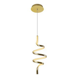 Dourado