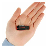 Pendraiver 8 Gigas Original Lendas