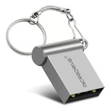 Microdrive