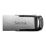 Pendrive 128gb Sandisk Sdcz73 128g G46