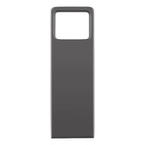 Pendrive 128mb Usb 2