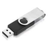 Pendrive 16gb Leboss Usb