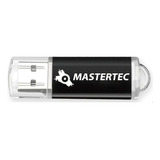 Pendrive 2 Gb 