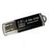 Pendrive 2gb Usb Máquina Bordado Tajima Barudan Richpeace ..
