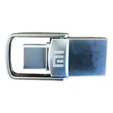 Pendrive 2tb 3 0