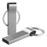 Pendrive 2tb Metal 2 0