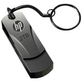 Pendrive 2tb Usb 3