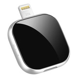 Pendrive 2tb Usb 3