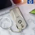 Pendrive 2tb Usb Flash 2.0 De Metal Pen Drive 2t
