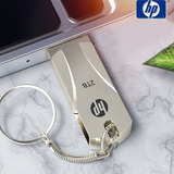 Pendrive 2tb Usb Flash 2 0 De Metal Pen Drive 2t