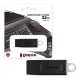 Pendrive 32 64 128gb