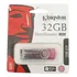 Pendrive 32gb Kingston Datatraveler Usb 2.0
