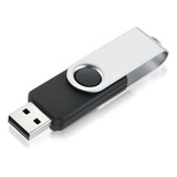 Pendrive 32gb Original Multilaser Lacrado Preto Usb 2 0