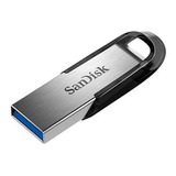 Pendrive 32gb Ultra Flair 3 0 Flash Drive 150mbs Sandisk